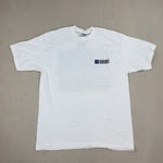 SIDEOUT TEE - 2X LARGE