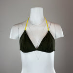 BIKINI TOP - SMALL