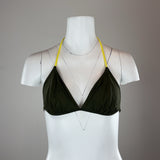 BIKINI TOP - SMALL
