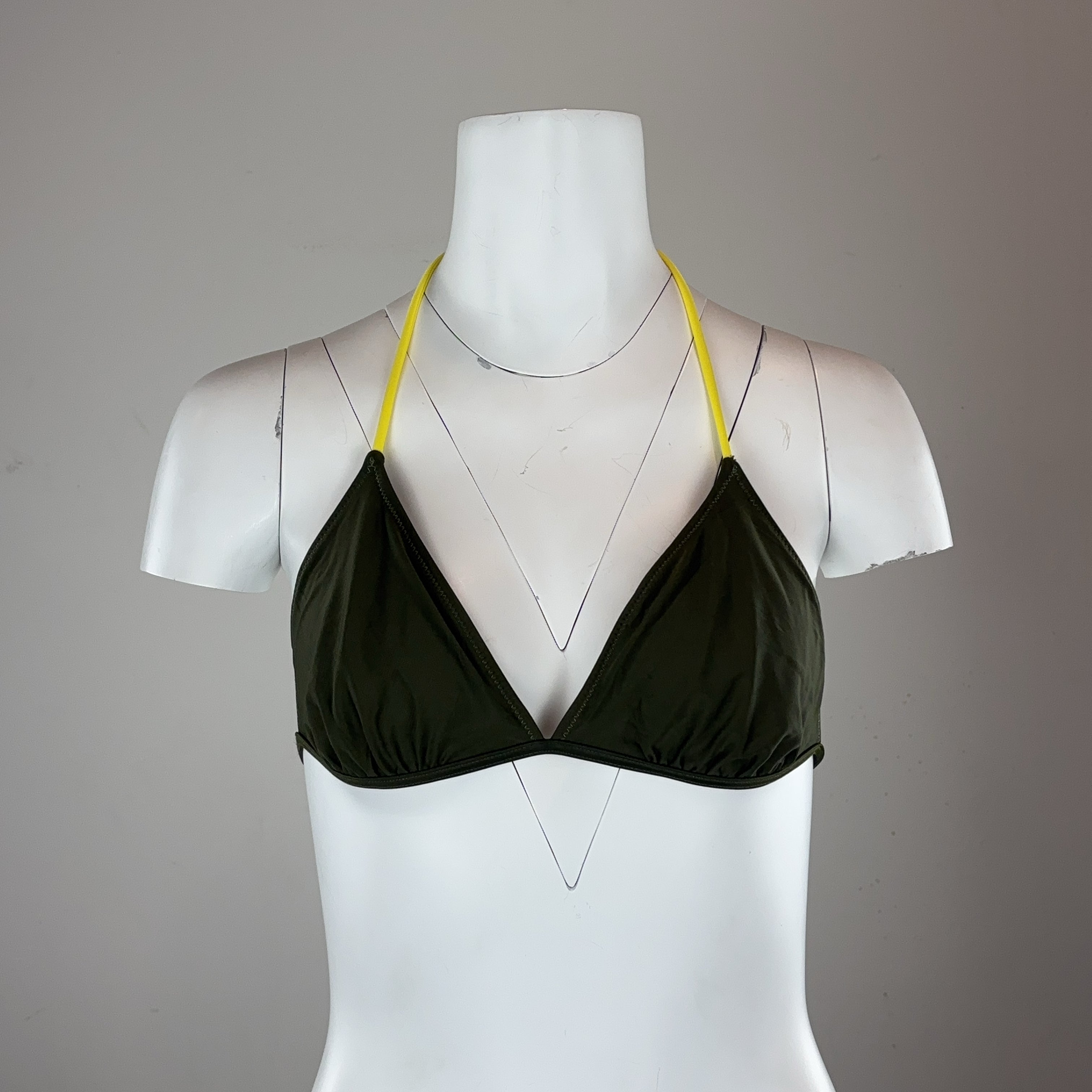 BIKINI TOP - SMALL