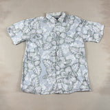 TJG OUTDOOR PRODUCTS SHIRT - LARGE