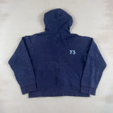 BILLA BONG JACKET - SMALL