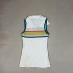 HANG TEN TOP - MEDIUM
