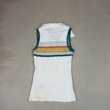 HANG TEN TOP - MEDIUM