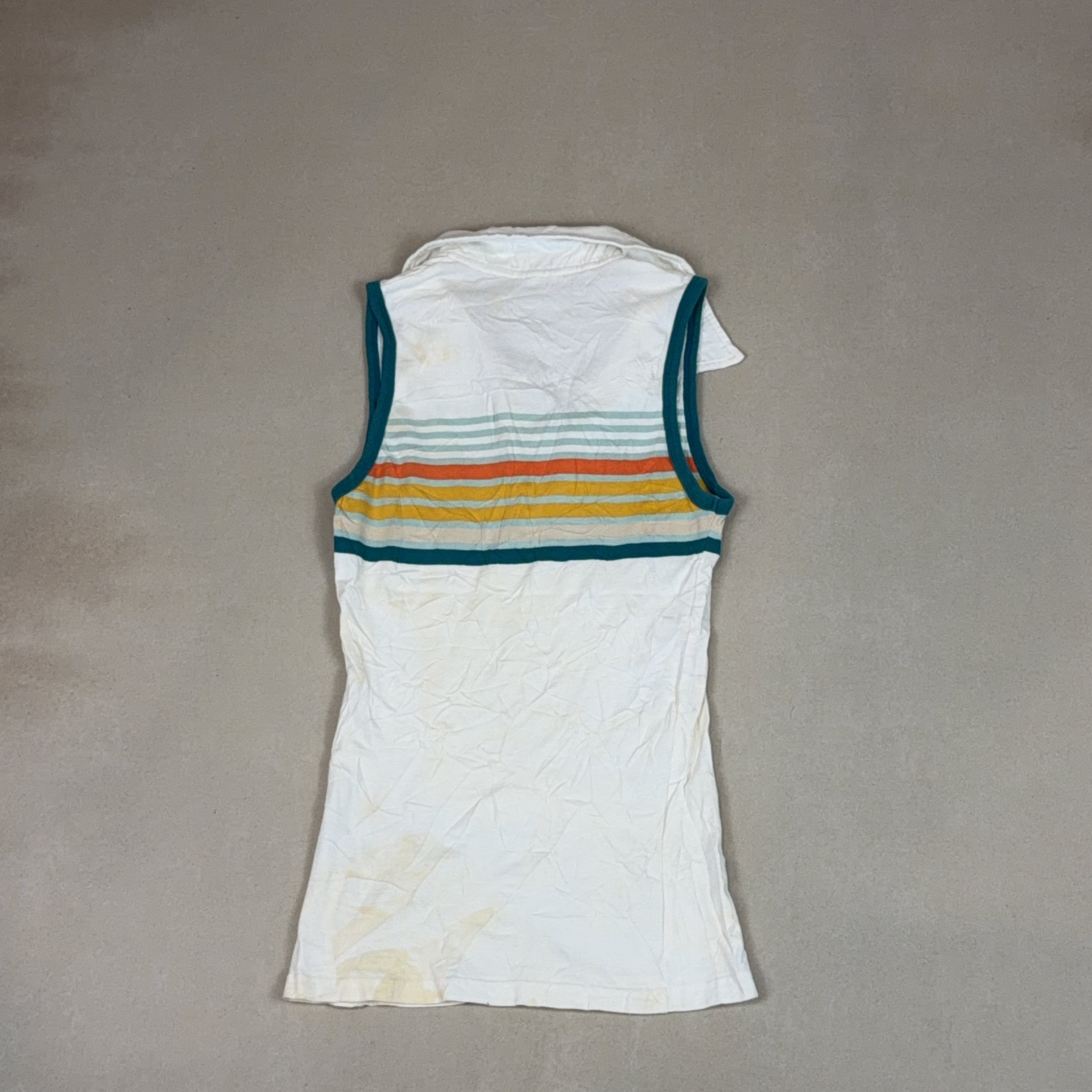HANG TEN TOP - MEDIUM