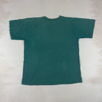 ADIDAS TEE - X LARGE