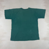 ADIDAS TEE - X LARGE