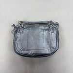 COACH HANDBAG - MEDIUM