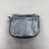 COACH HANDBAG - MEDIUM