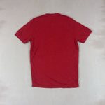 POLO RALPH LAUREN TEE - SMALL