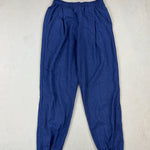 NIKE SPRAY PANTS - LARGE