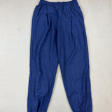 NIKE SPRAY PANTS - LARGE