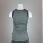 VINTAGE TOP - SMALL