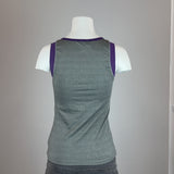 VINTAGE TOP - SMALL
