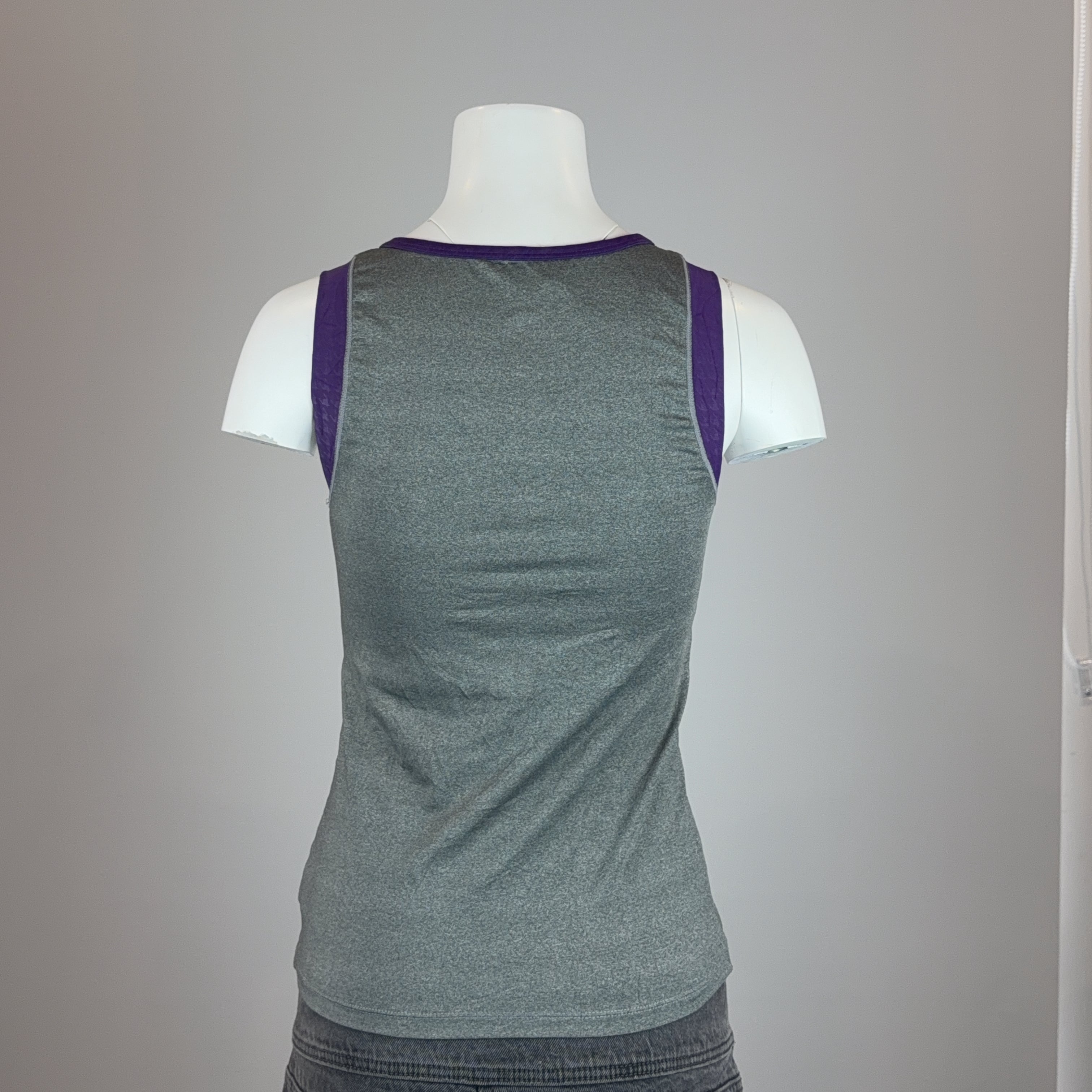 VINTAGE TOP - SMALL