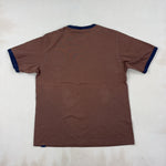 OLD NAVY TEE - MEDIUM