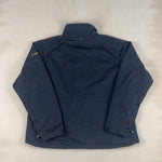 COLUMBIA JACKET - 2X LARGE