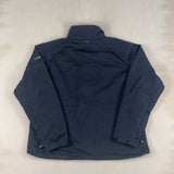 COLUMBIA JACKET - 2X LARGE