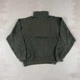 NAUTICA QUARTER ZIP - LARGE