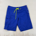 COLUMBIA BOARDIES - MEDIUM