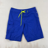COLUMBIA BOARDIES - MEDIUM