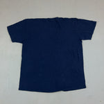NIKE TEE - X LARGE
