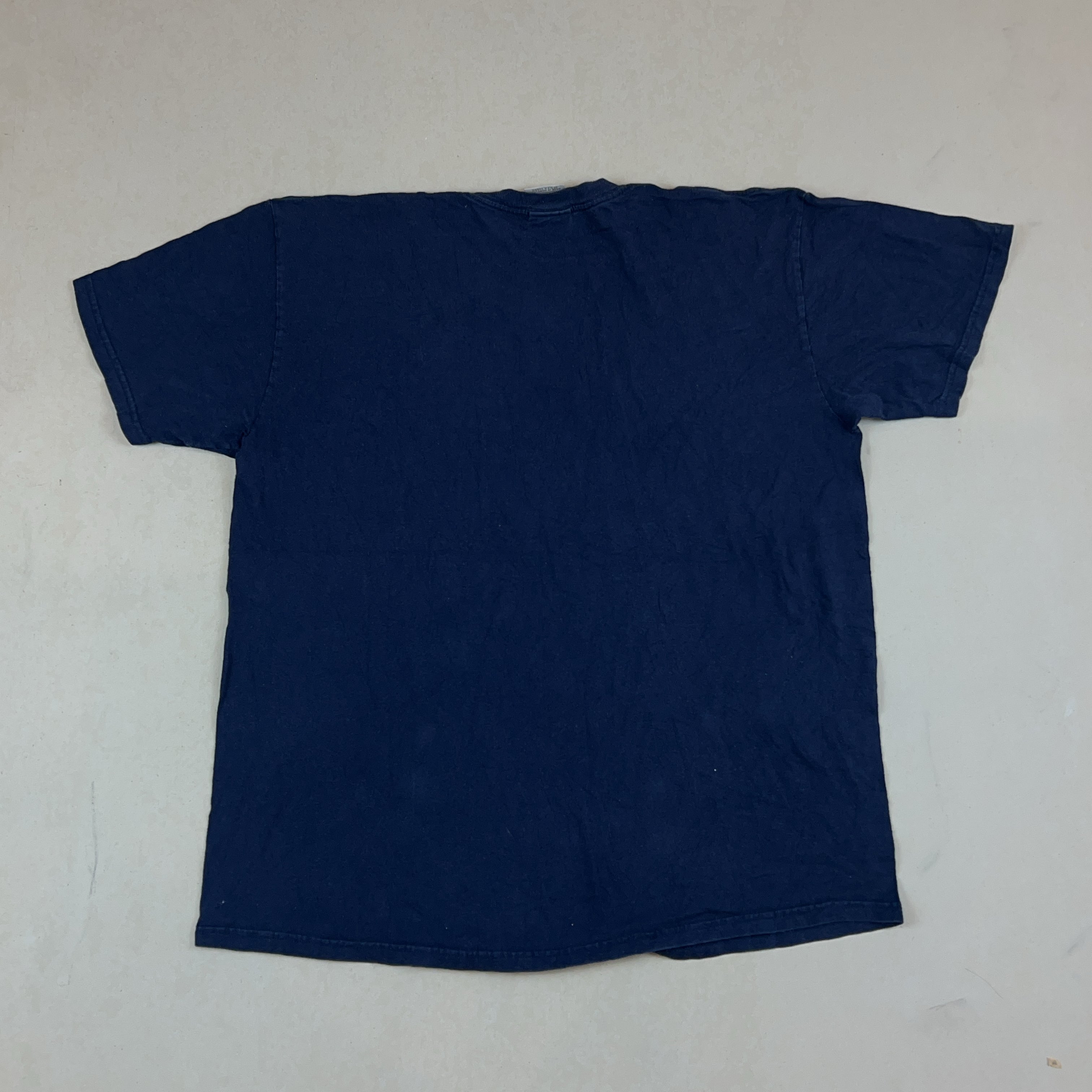 NIKE TEE - X LARGE