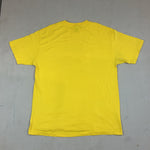 NIKE TEE - X LARGE