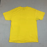 NIKE TEE - X LARGE