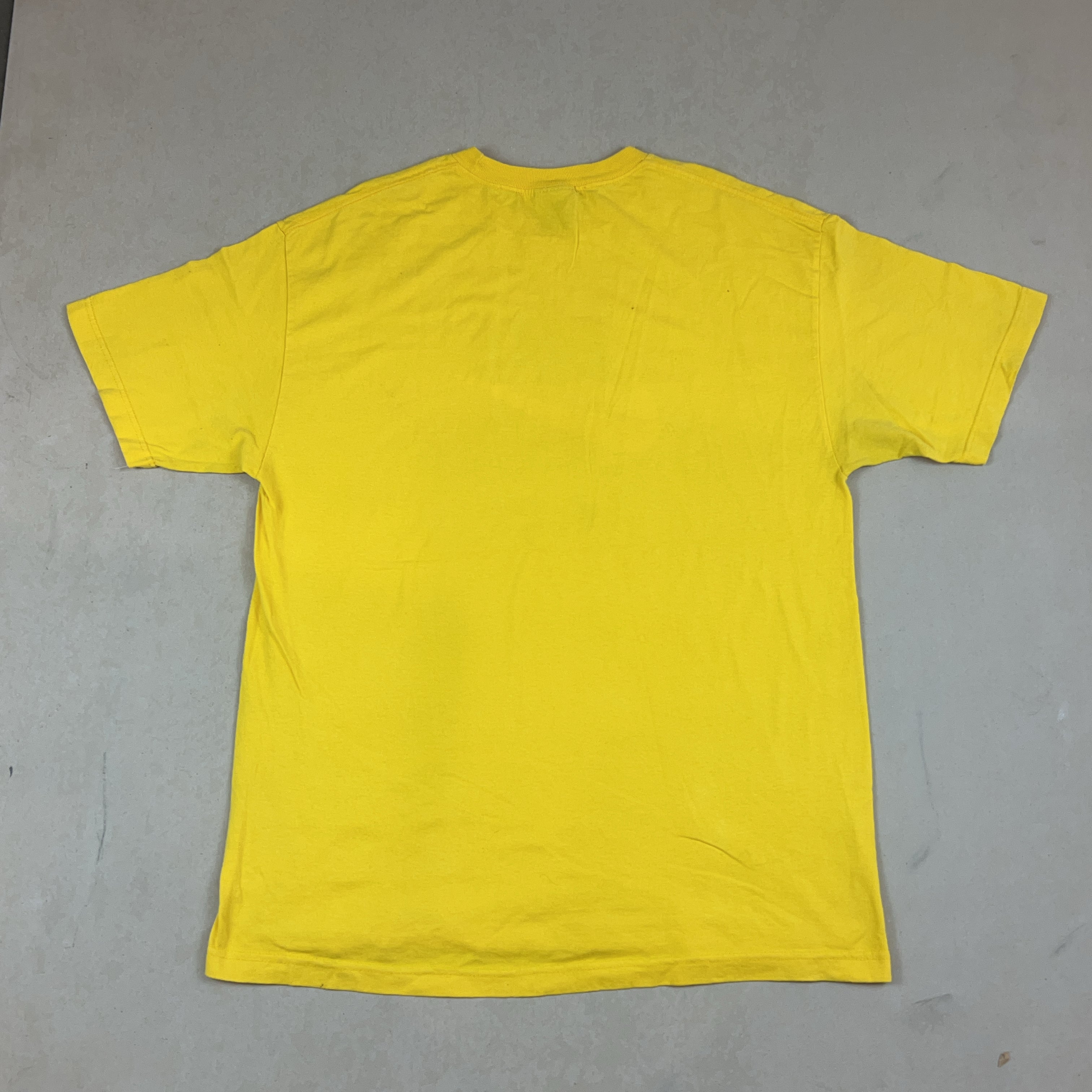 NIKE TEE - X LARGE