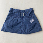 TOMMY HILFIGER SKIRT - 12