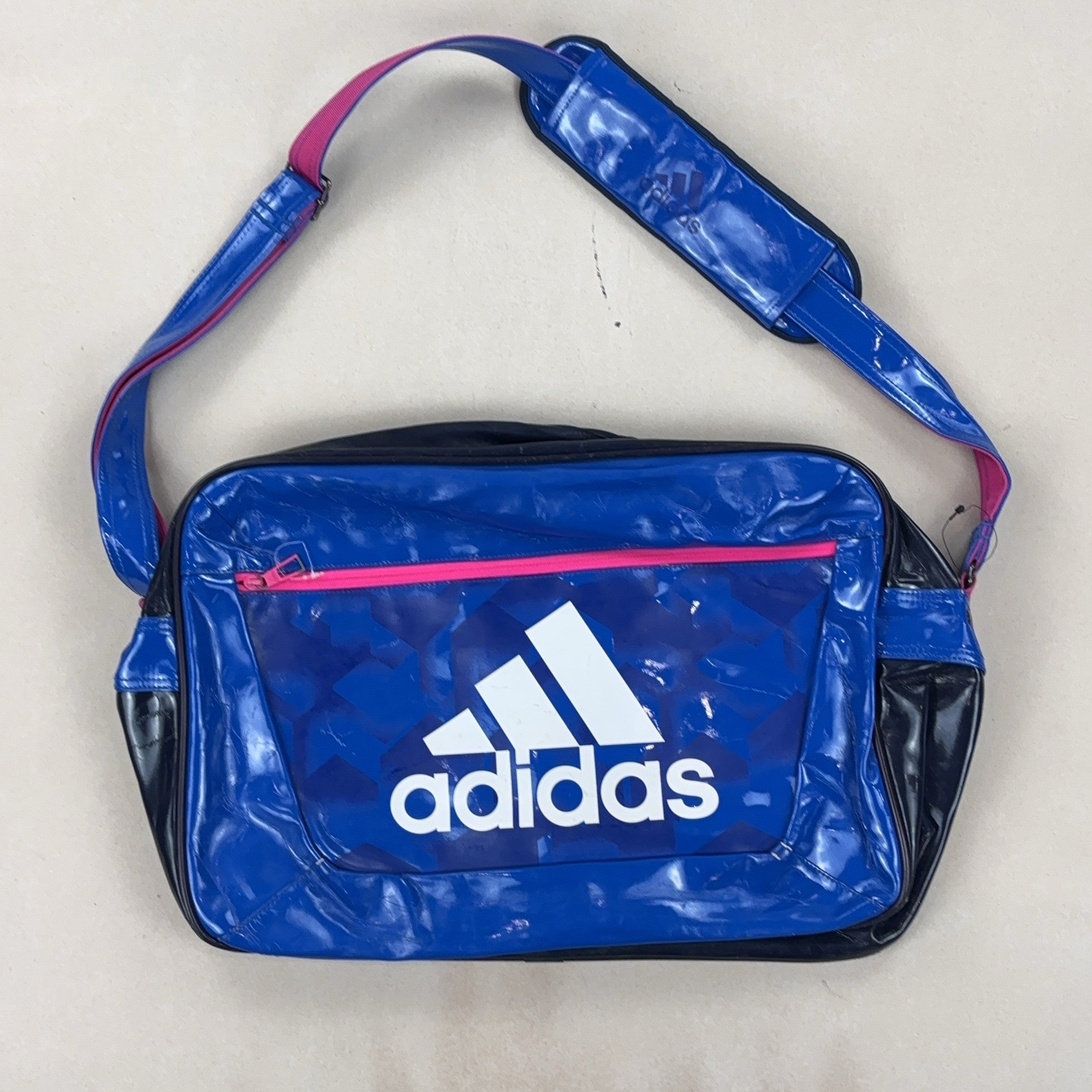 ADIDAS BAG -