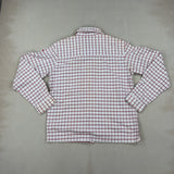 QUIKSILVER SHIRT - MEDIUM