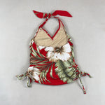 VINTAGE TANKINI - SMALL