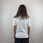 DINGUE DE PLONGEE TEE - MEDIUM