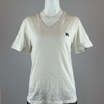 TOP - LARGE