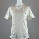 TOP - LARGE