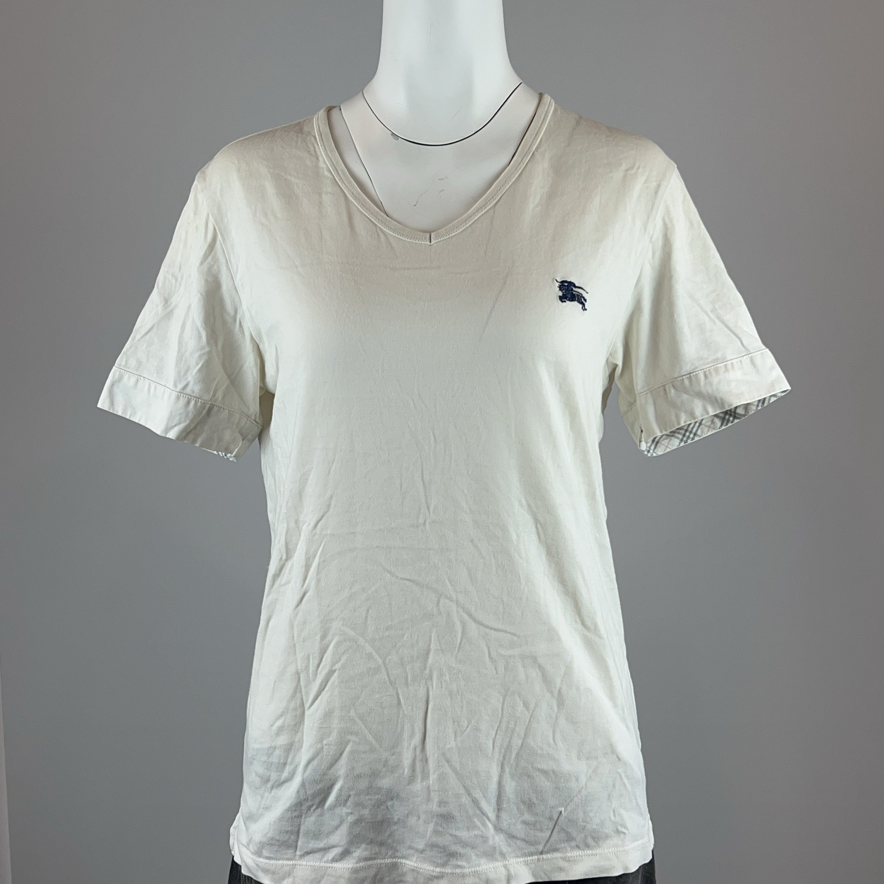 TOP - LARGE