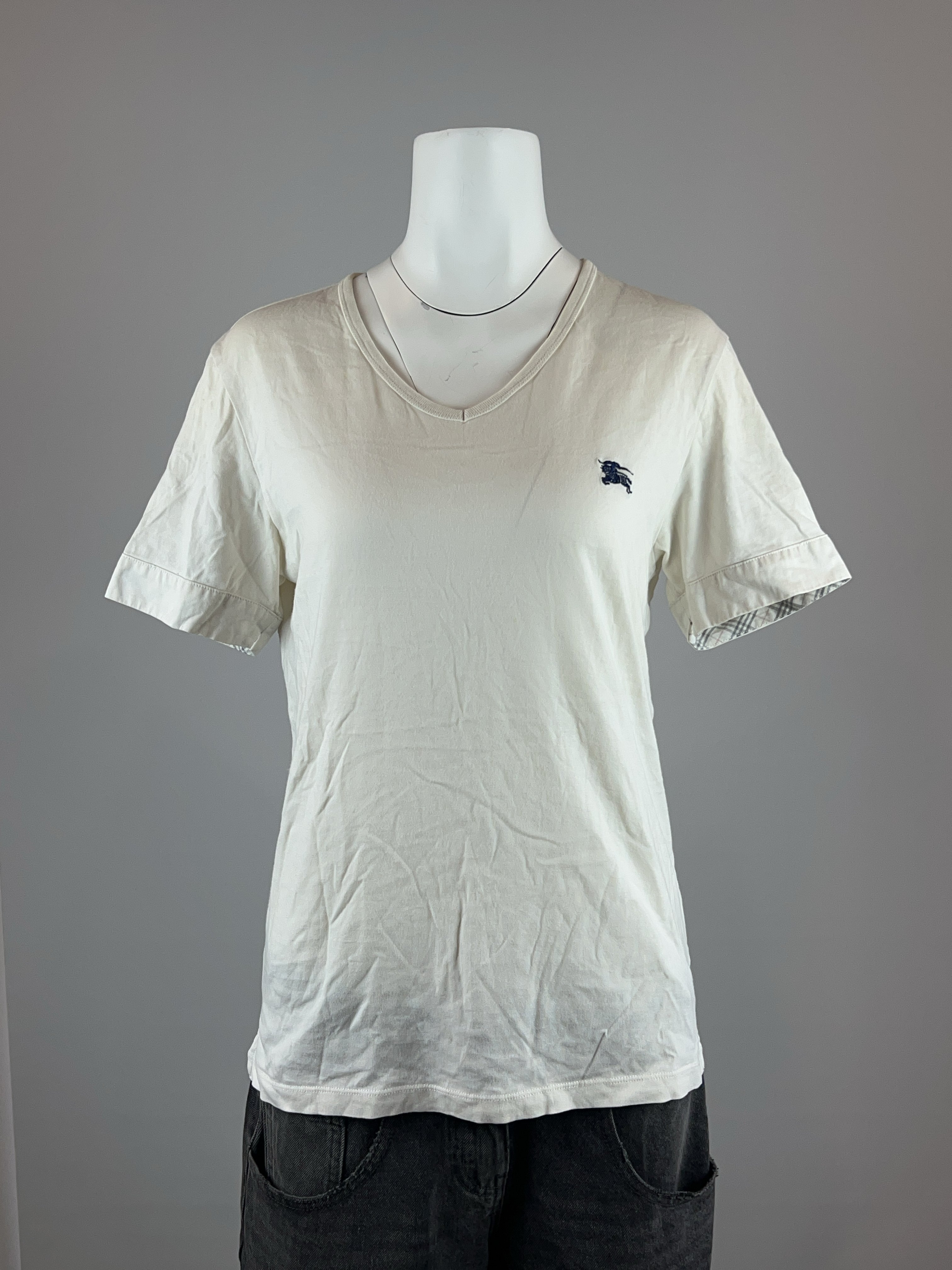 TOP - LARGE