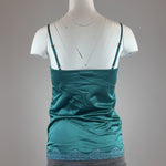 JAYRO TOP - SMALL