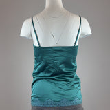 JAYRO TOP - SMALL