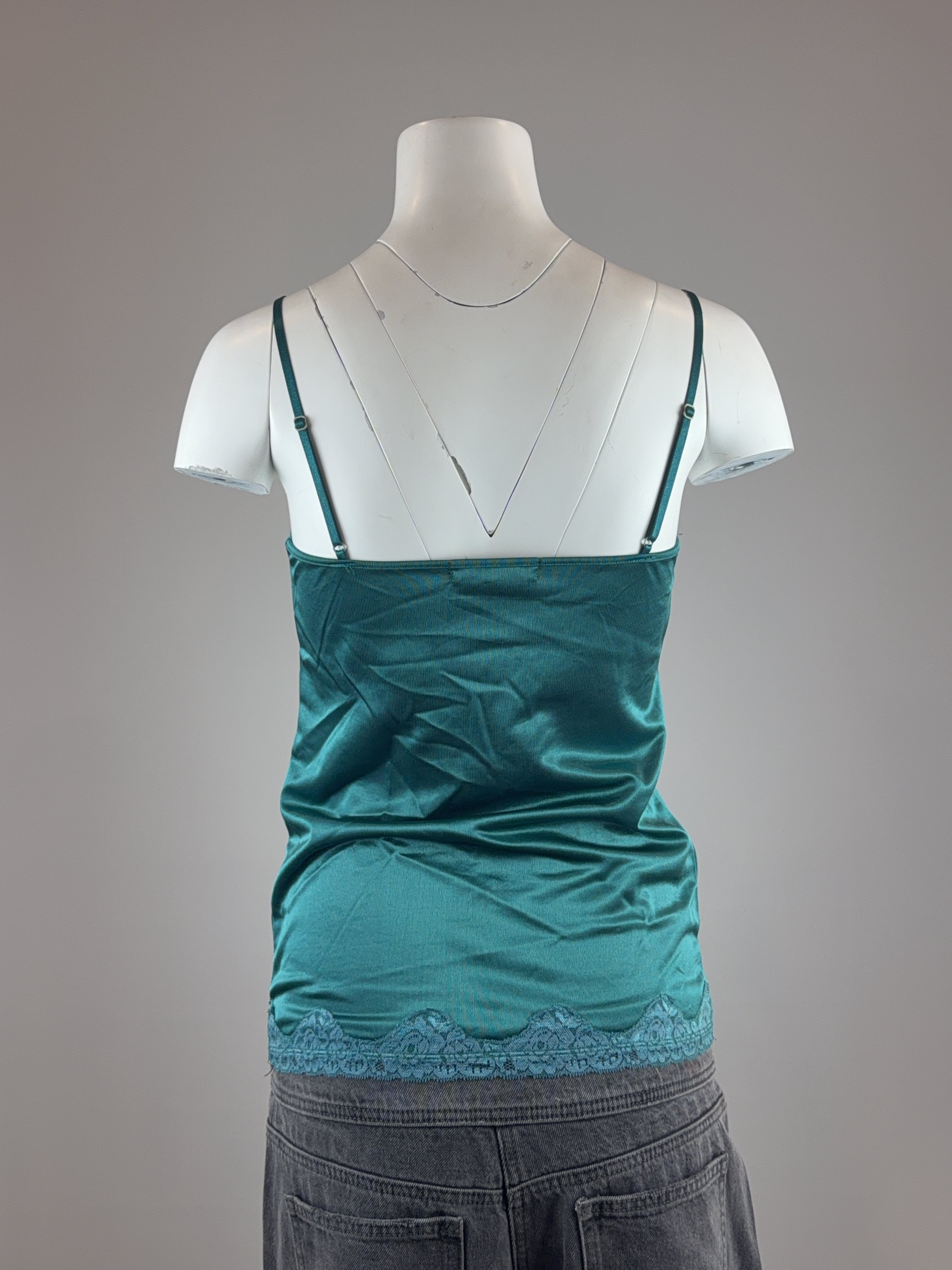 JAYRO TOP - SMALL