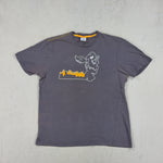 OLD NAVY TEE - MEDIUM