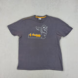 OLD NAVY TEE - MEDIUM