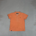 BILLABONG SHIRT - SMALL