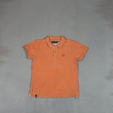 BILLABONG SHIRT - SMALL