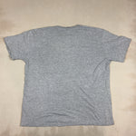 POLO RALPH LAUREN TEE - LARGE