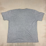 POLO RALPH LAUREN TEE - LARGE
