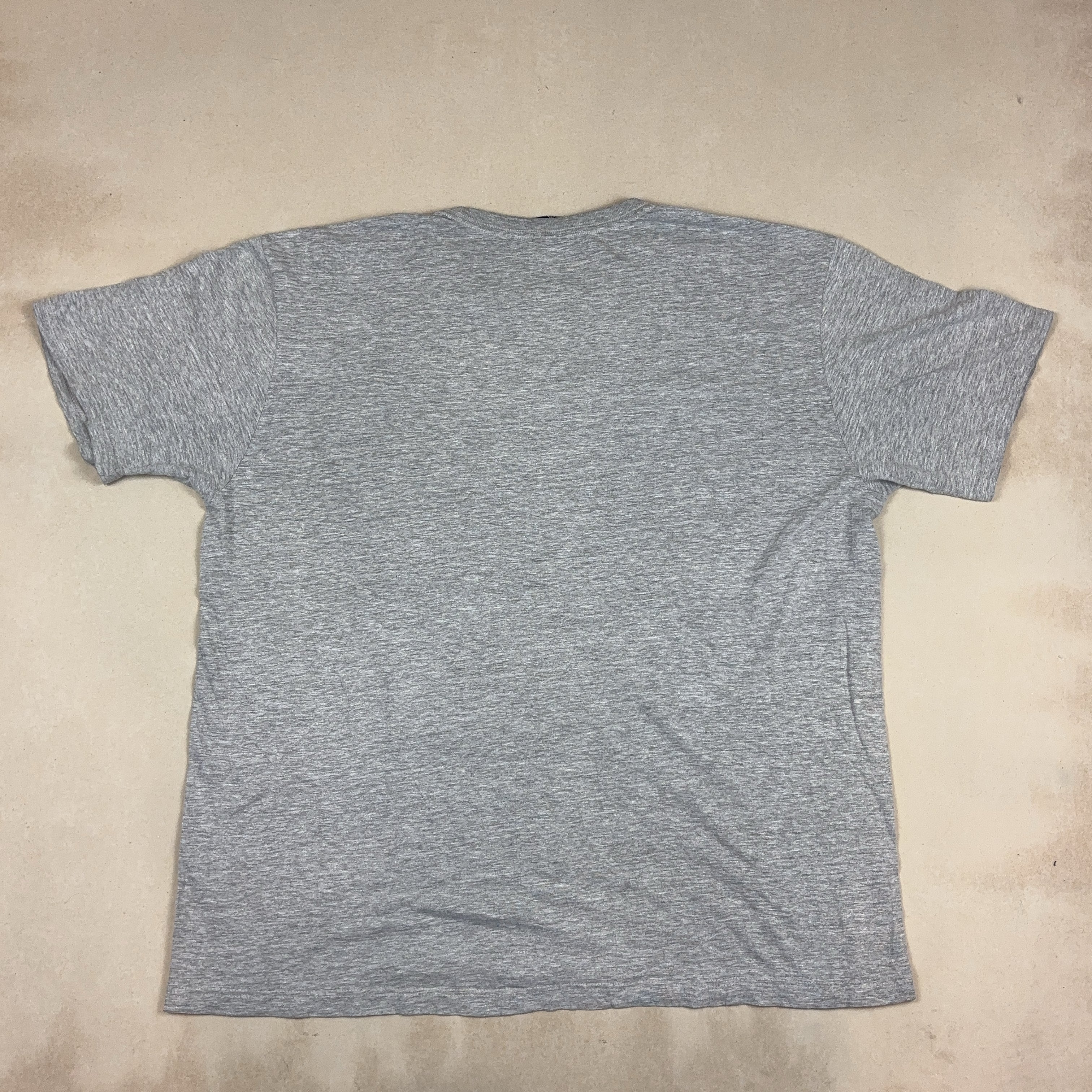 POLO RALPH LAUREN TEE - LARGE