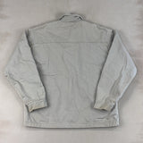 QUICKSILVER JACKET - LARGE